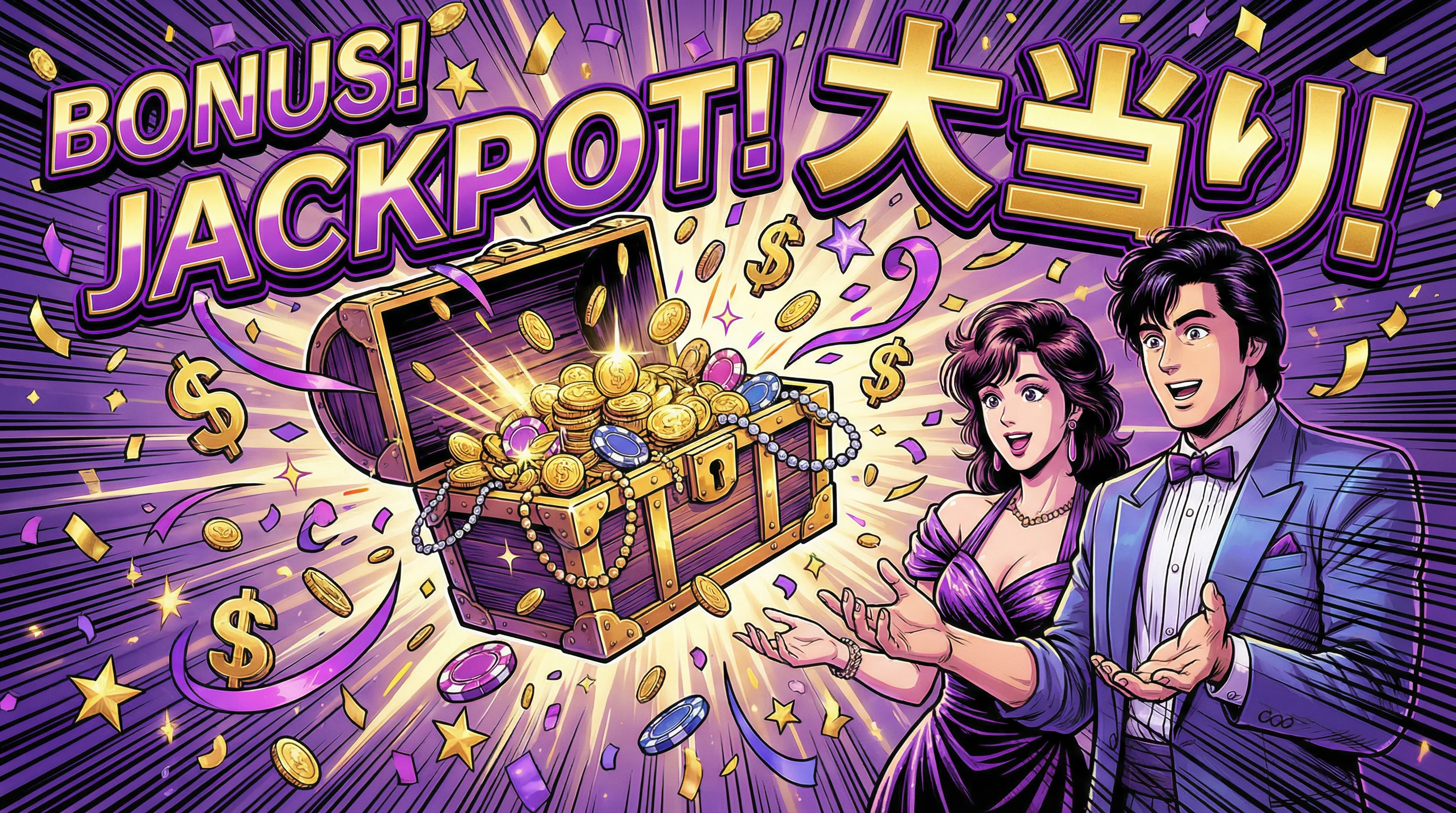 Bônus e promoções generosas no 119bet